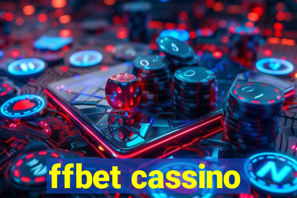 ffbet cassino